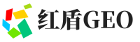 望都县红盾GEO